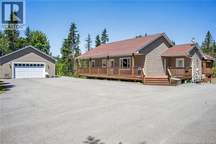 29 CLINTON Drive, Willow Grove, New Brunswick E2S3G8