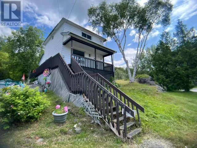 236 MOUNTAIN STREET, Greater Sudbury (Sudbury), Ontario P3B2T7