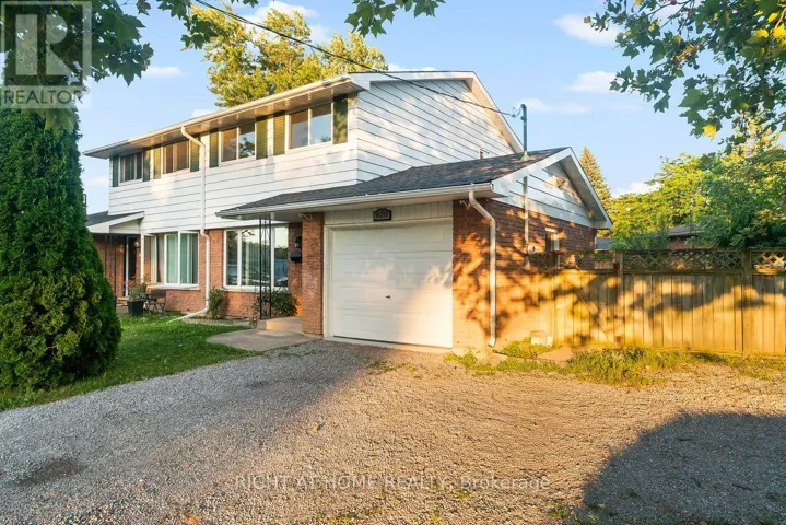 620 CARLTON STREET, St. Catharines (Carlton/Bunting), Ontario L2M6Z1