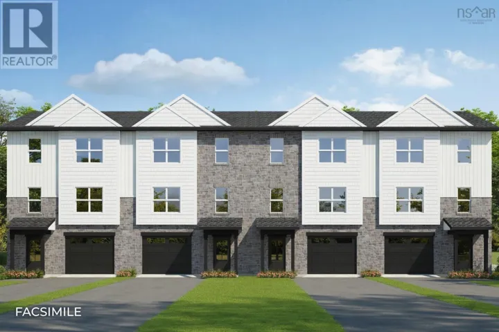 PUN-68B 170 Puncheon Way, Bedford, Nova Scotia B4B2K9