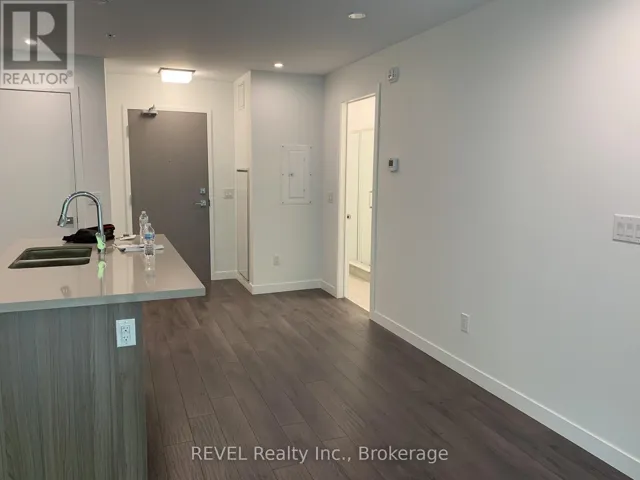 301 - 455 CHARLTON AVENUE E, Hamilton (Stinson), Ontario L8N0B2