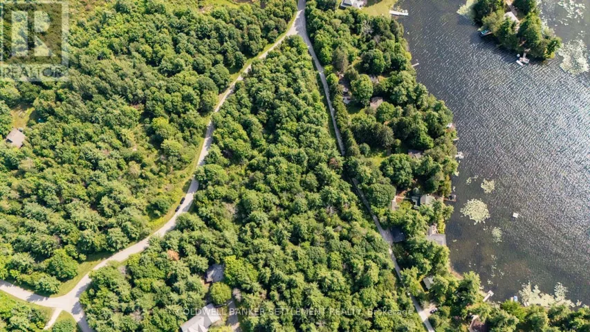 LOT 30 THOMPSON DRIVE, Drummond/North Elmsley, Ontario K7H3C7