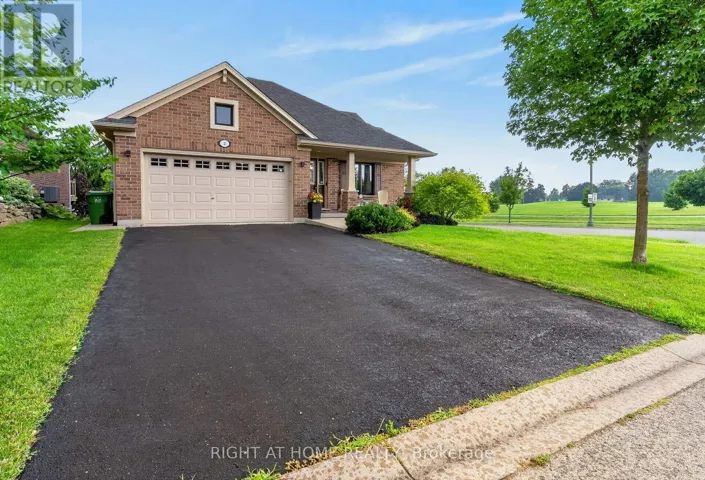 2 NOBLE LANE, St. Thomas, Ontario N5R0C4