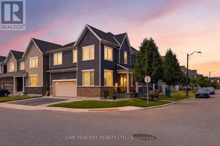 334 LAMARCHE AVENUE, Ottawa, Ontario K1W0M9
