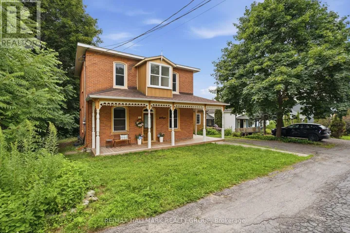 71 UNION STREET, Champlain, Ontario K0B1R0