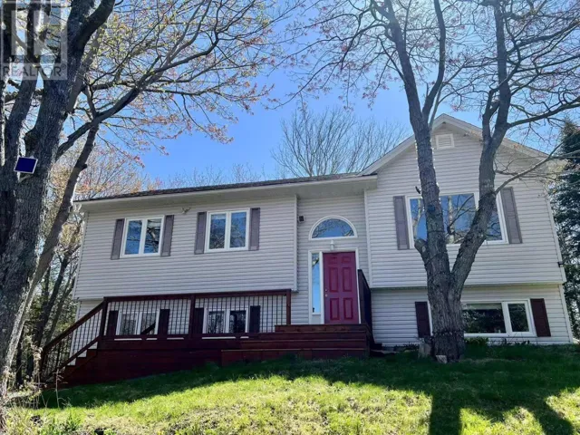 19 Kilbride Drive, Stillwater Lake, Nova Scotia B3Z1P4