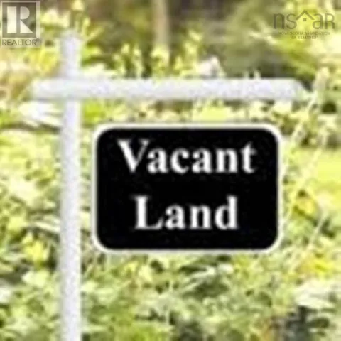 106 Minnow Lane, Lake Egmont, Nova Scotia B0N1Y0