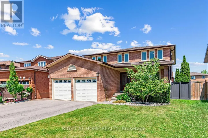 112 BELVIEW AVENUE, Vaughan (East Woodbridge), Ontario L4L5N5