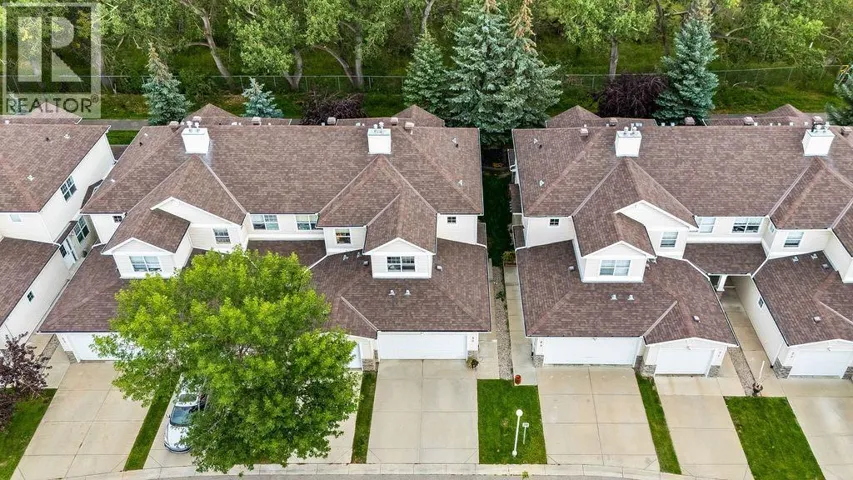59, 2318 17 Street SE, Calgary, Alberta T2G5R5