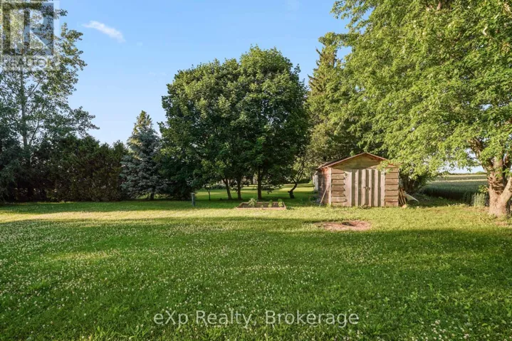 780