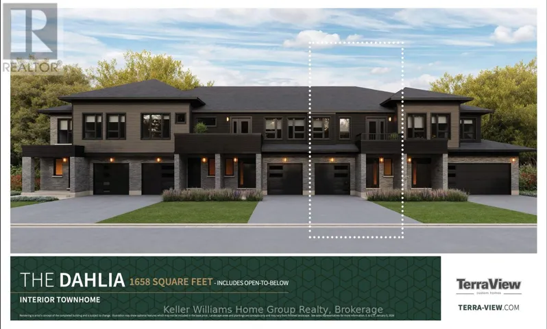 11 SHAKESPEARE DRIVE, Guelph (Victoria North), Ontario N1E0T1