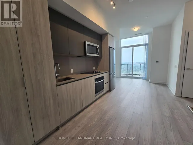 5858 YONGE STREET, Toronto (Newtonbrook West), Ontario M2M0C6