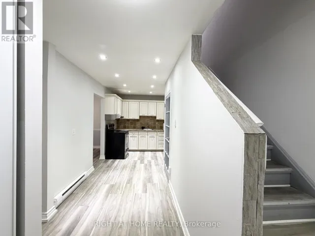 91 - 1010 GLEN STREET, Oshawa (Lakeview), Ontario L1J6J2