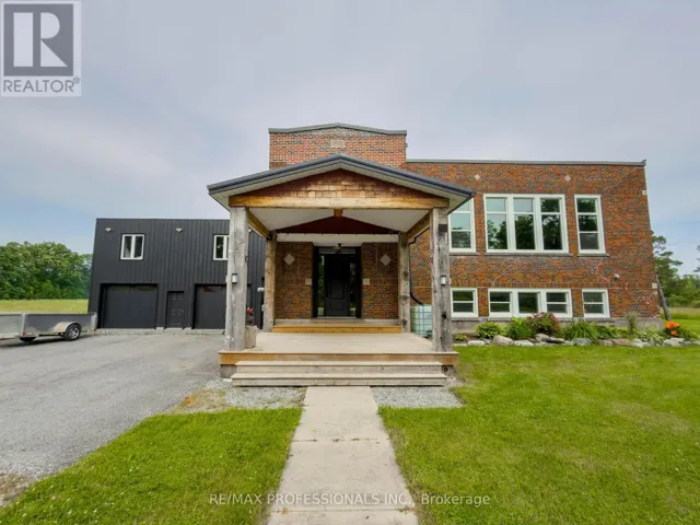 1744 RIDGEMOUNT ROAD, Fort Erie (Bowen), Ontario L0S1N0