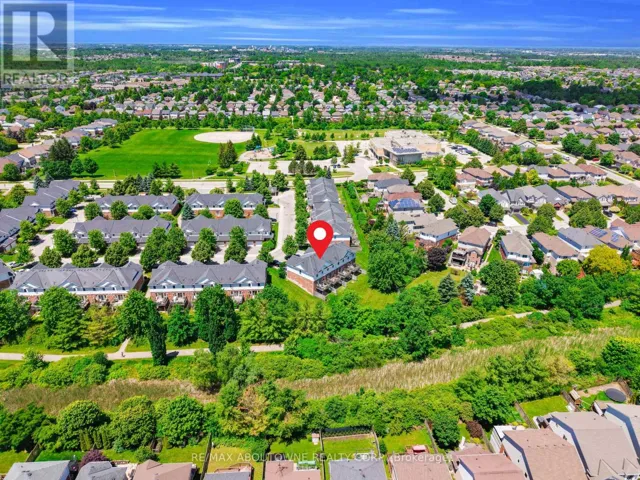 15 - 151 CLAIRFIELDS DRIVE E, Guelph (Pineridge/Westminster Woods), Ontario N1L1P5