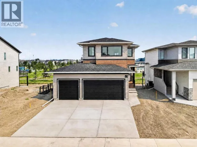 75 Miners Road W, Lethbridge, Alberta T1J5W6