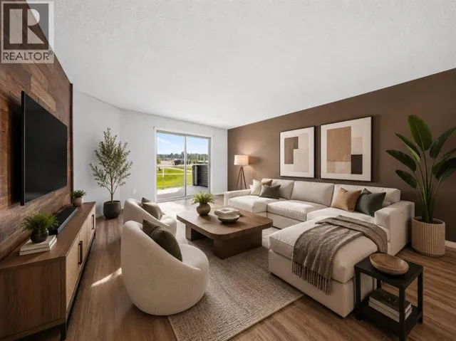 1314, 1314 Tuscarora Manor NW, Calgary, Alberta T3L2J9