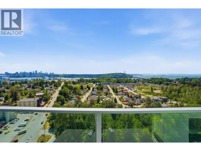 1904 1632 LIONS GATE LANE, North Vancouver, British Columbia V7P0E2