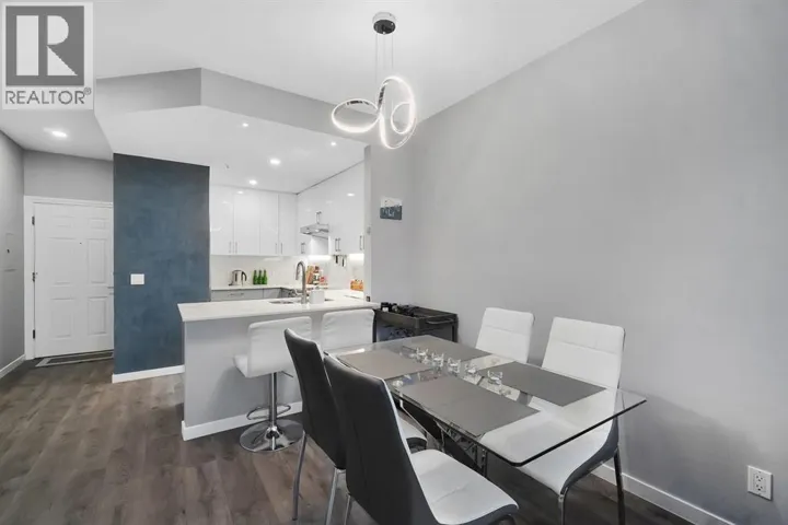 306 630 ROCHE POINT DRIVE, North Vancouver, British Columbia V7H3A1