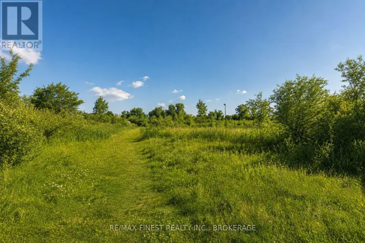LOT 75-81 PLAN 65 CROSS STREET, Frontenac (Frontenac Centre), Ontario K0H2Y0