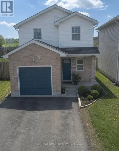 ROOM 1 - 33 PHAIR CRESCENT, London South (South J), Ontario N5Z5B5