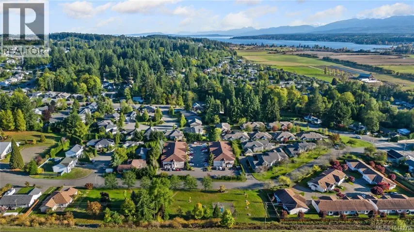 222 1450 Tunner Dr, Courtenay, British Columbia V9N9A6