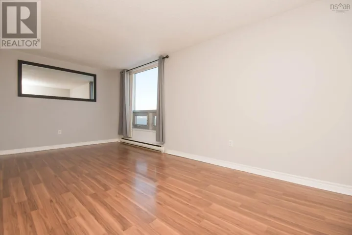 710 5572 North Ridge Road, Halifax, Nova Scotia B3K5S2