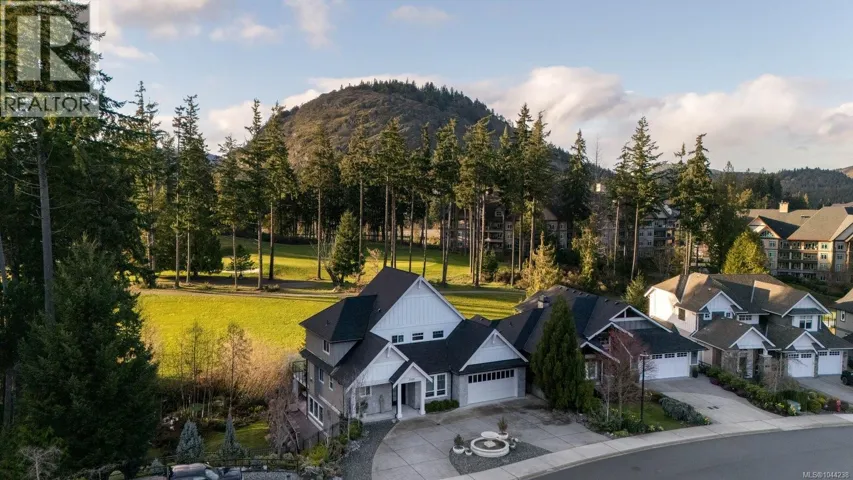 2168 Champions Way, Langford, British Columbia V9B0R9
