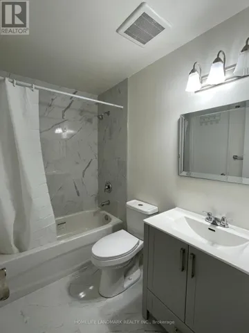 3025 THE CREDIT WOODLANDS, Mississauga (Erindale), Ontario L5C2V3