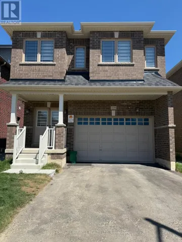 239 PALACE STREET, Thorold (Thorold Downtown), Ontario L2V0N3