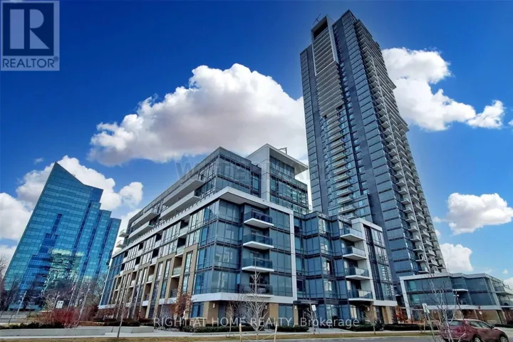 PH23 - 55 ANN O'REILLY ROAD, Toronto (Henry Farm), Ontario M2J0E1