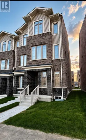 ENTIRE PROPERTY - 2844 WHITES ROAD, Pickering, Ontario L1X0R6