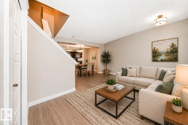 5709 66 ST, Beaumont, Alberta T6X2A4