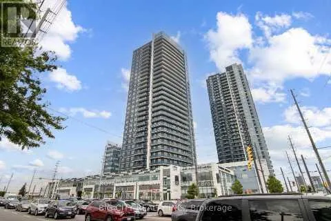 2809 - 3700 HIGHWAY 7 ROAD, Vaughan (Vaughan Corporate Centre), Ontario L4L0G8