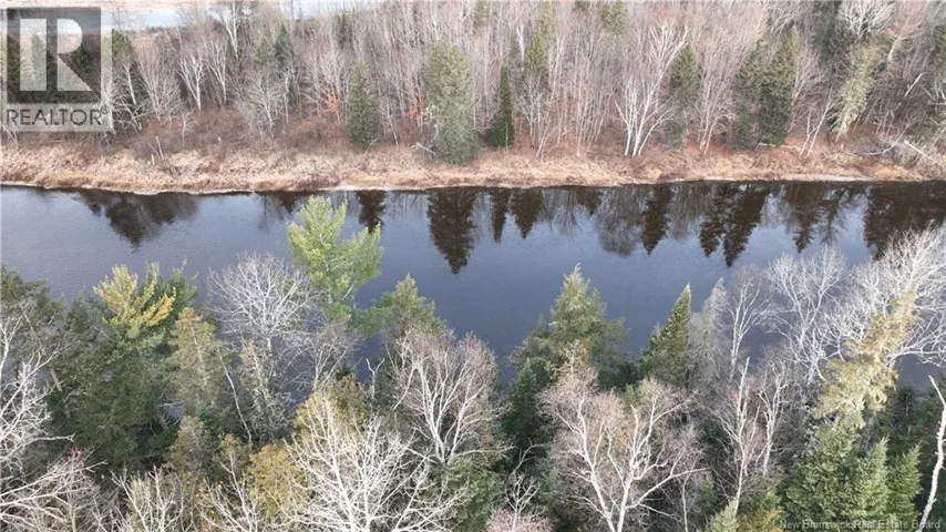 1.02 HEC Hwy 420, Sillikers, New Brunswick E9E1T5