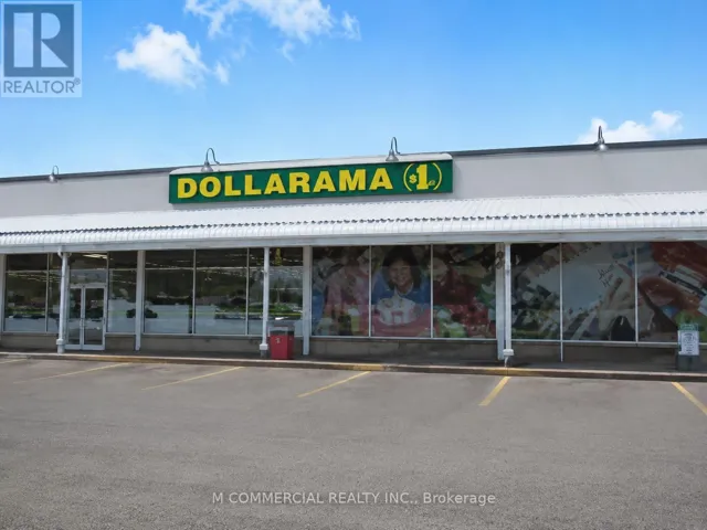 19 MAIN STREET, South Dundas, Ontario L9H2P7