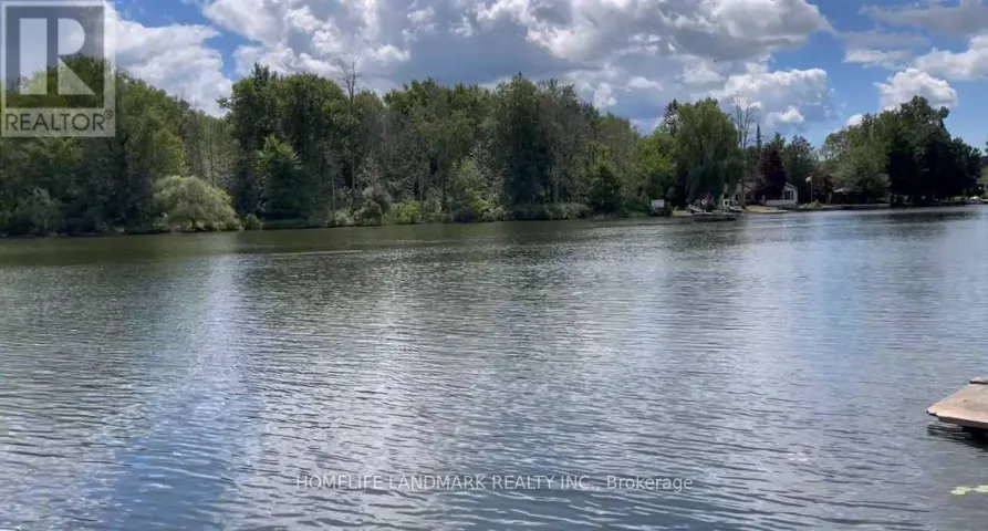 1355 COUNTY RD 45, Asphodel-Norwood, Ontario K0L2V0