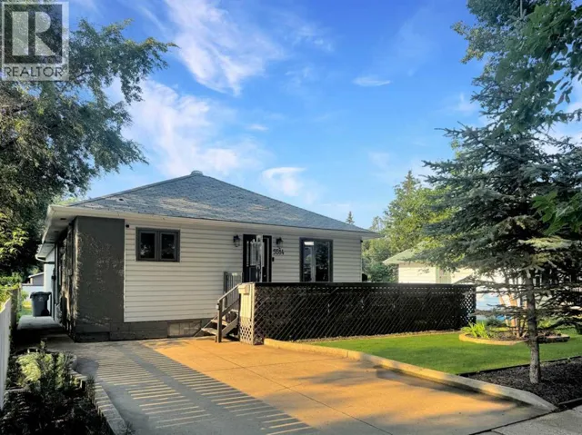 5514 48, Lloydminster, Alberta T9V0J9