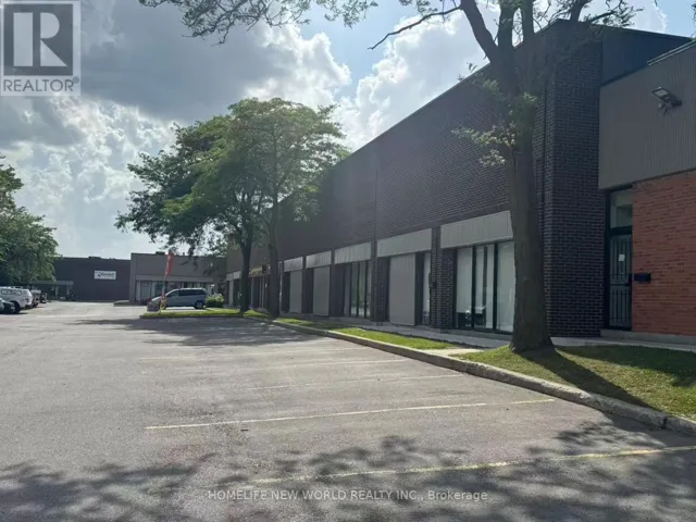 152 SHORTING ROAD, Toronto (Agincourt South-Malvern West), Ontario M1S3S7