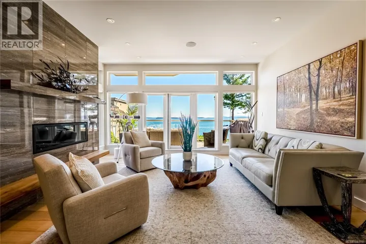 20 4771 Cordova Bay Rd, Saanich, British Columbia V8Y2J7