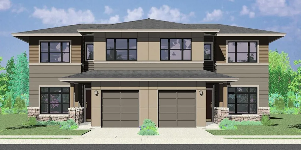 12411 78 AVENUE, Surrey, British Columbia V3W2X5