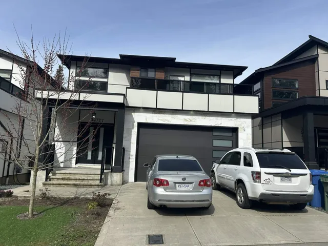36727 DIANNE BROOK AVENUE, Abbotsford, British Columbia V3G0H4