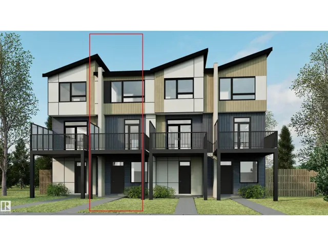 2030 212 ST NW, Edmonton, Alberta T6M3P3