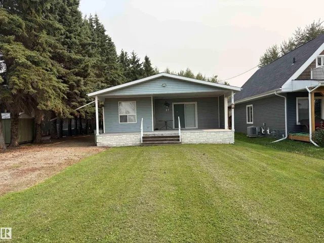 27 Wicks ST, Rural Leduc County, Alberta T0C2P0