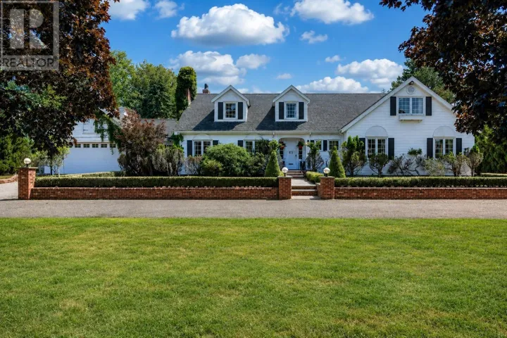 45 Longworth Avenue, Truro, Nova Scotia B2N3E7