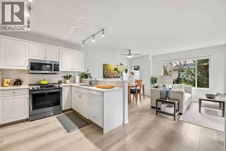 40 Chaparral Ridge Terrace SE, Calgary, Alberta T2X3N6