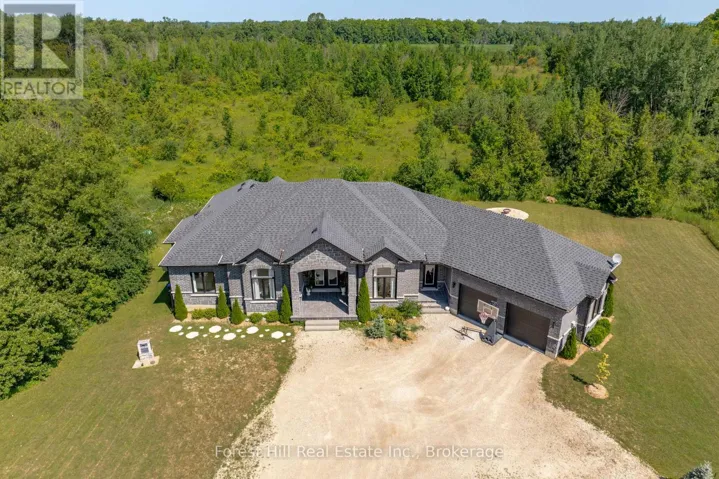1029 SIXTH STREET, Collingwood, Ontario L9Y3Y9