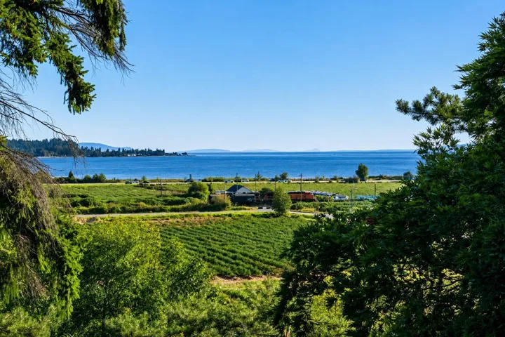 5242 STATION ROAD, Surrey, British Columbia V3X3C4