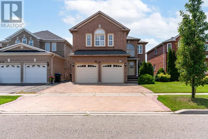 BSMT - 5418 LOONLAKE AVENUE, Mississauga (East Credit), Ontario L5V2E1