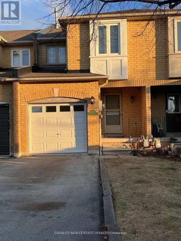 4465 VICTORY COURT, Burlington (Shoreacres), Ontario L7L6J6